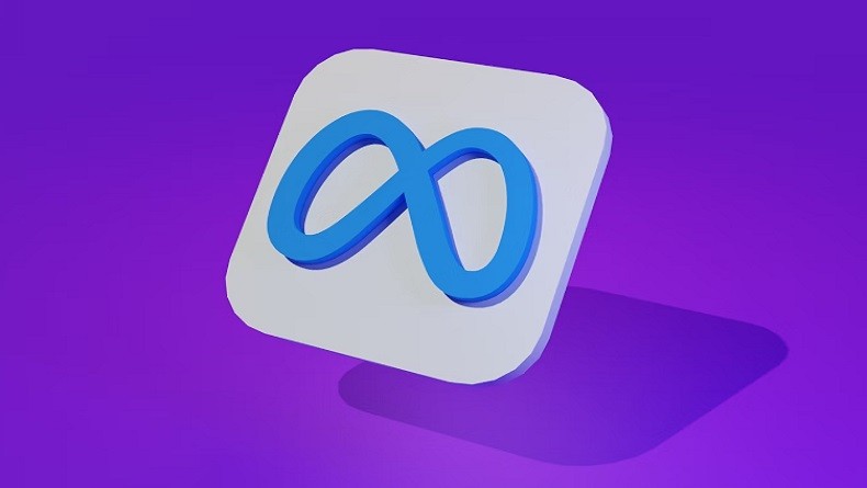 Meta Punya Paket Bebas Iklan untuk Instagram dan Facebook, Kini Pengguna Bebas Gangguan