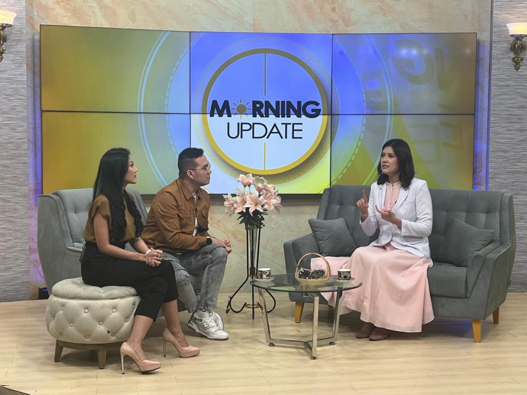 Hati-Hati Jangan Asal Minum Kolagen, Bisa Sebabkan Penyakit Serius hingga Kematian