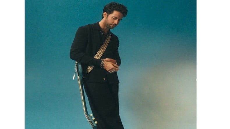 Lirik Lagu Home – Bruno Major, Maknanya Menyentuh Hati!