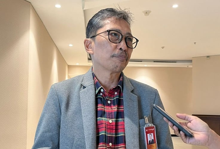 Bank Jatim Optimistis Capai Target Laba Rp1,6 Triliun Tahun Ini