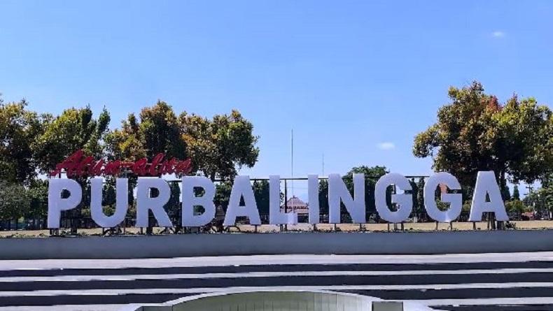 3 Fakta Menarik Kabupaten Purbalingga, Kampung Kelahiran Siti Atikoh Supriyanti 