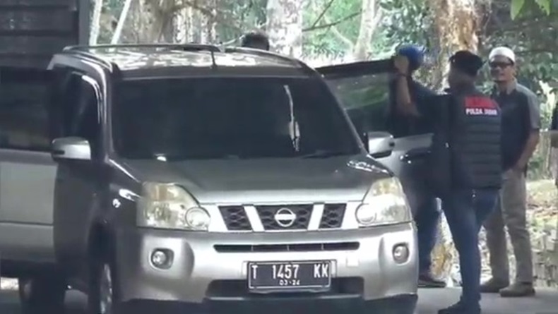 Kasus Pembunuhan Ibu dan Anak di Subang, Ada Saksi Baru yang Akan Diperiksa 