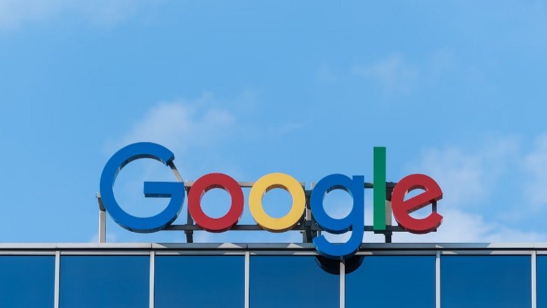 Selain .ing, Google Bikin Domain .meme  