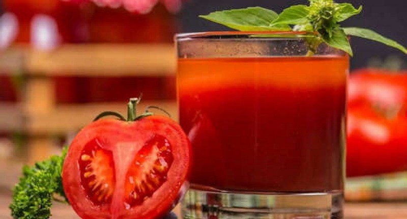 4 Jus Buah yang Enak Dikonsumsi Sehari-hari, Ternyata Cocok untuk Kolesterol