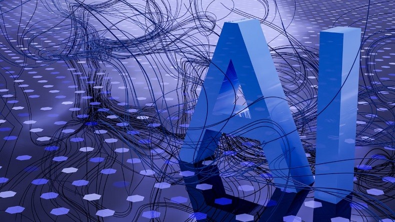 Punya Potensi Besar, Begini Cara Memaksimalkan AI agar Jadi Negara Lebih Unggul