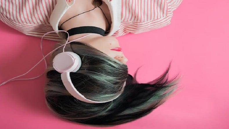 Link Download Lagu MP3 Gratis Mudah dan Cepat, Dengerin Musik Tanpa Internet