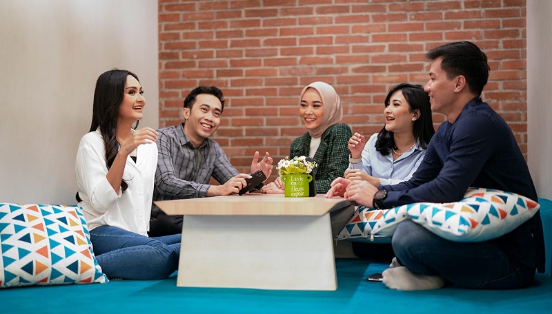 Gaet Talenta Unggul, BRI Kembali Buka BRILiaN Future Leader Program General dan IT