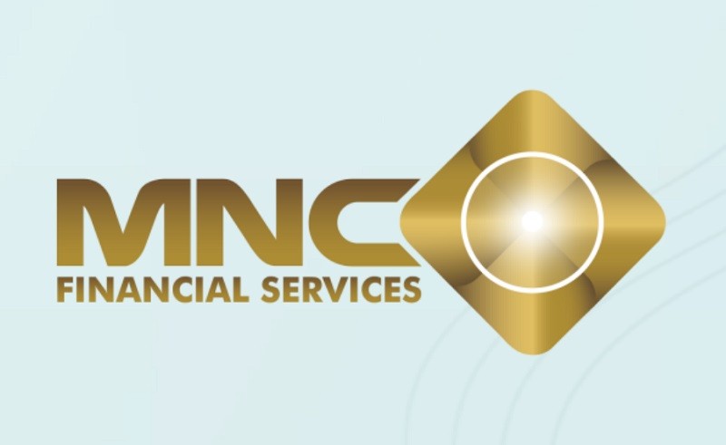 Laba Bersih BCAP Naik 15,7 Persen Tembus Rp96,3 Miliar hingga Kuartal III 2023 