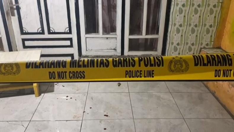 Misteri Mertua Bunuh Menantu Hamil 7 Bulan di Pasuruan, Ketua RT sampai Tak Percaya