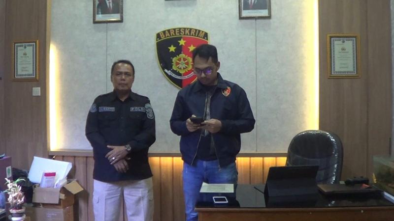 Sebar Kabar Hoaks Klitih, Pelajar 16 Tahun di Gunungkidul Ditangkap Polisi