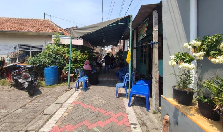 Siswi Kelas 6 SD di Semarang Meninggal Tak Wajar, Diduga Korban Pelecehan Seksual