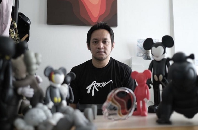 Ajak Komunitas Minat dan Hobi, BCA Goodlife x USS 2023 Beri Penawaran Eksklusif 