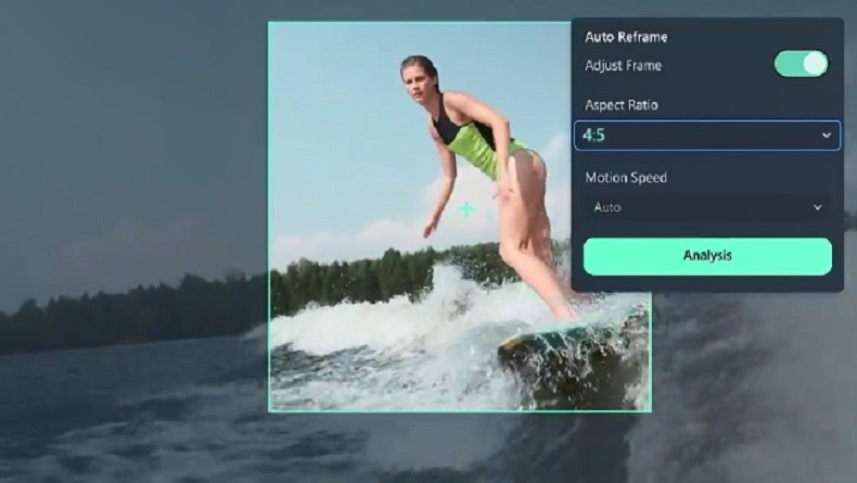 Aplikasi Edit Video di Laptop Gratis, Cocok untuk Pemula