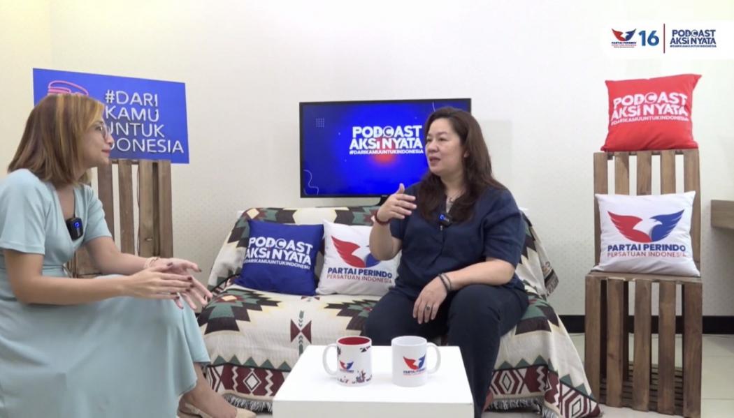 Terungkap! Ternyata Ini Alasan Pekerja Terkena Burnout