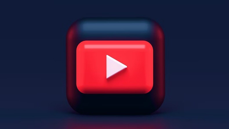 Harga YouTube Premium Naik, Sudah Berlaku di Negara Ini 