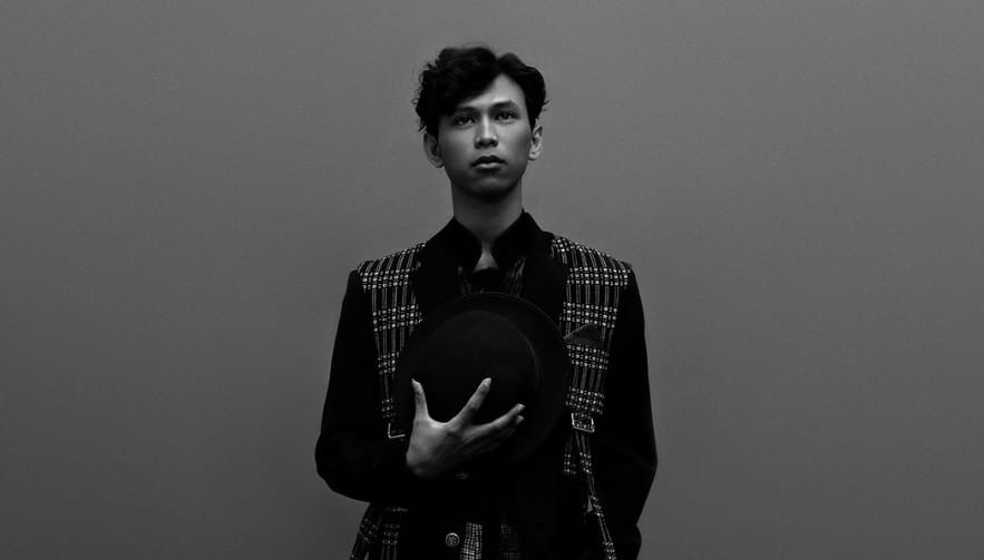 Single Terbaru Danar Berjudul Perjalanan, Ajak Para Pendengar Tidak Mudah Menyerah 