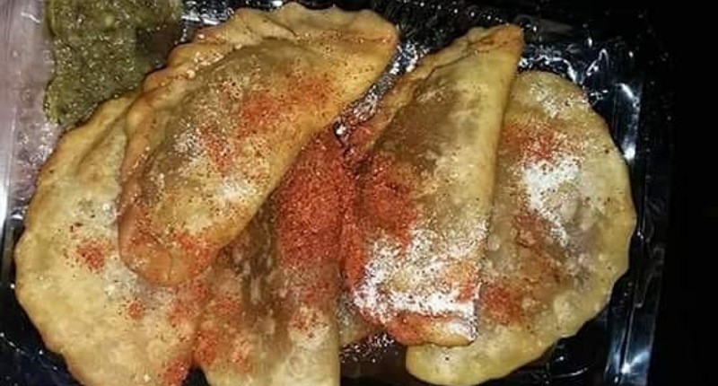 Libur Akhir Pekan di Majalengka sambil Beli Oleh-Oleh, Wajib Coba Kalua Jeruk yang Bikin Nagih!