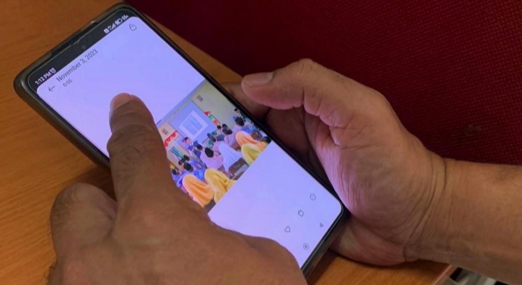 Mitos atau Fakta, Gunakan Gadget Berlebih Bisa Sebabkan Kerusakan Saraf