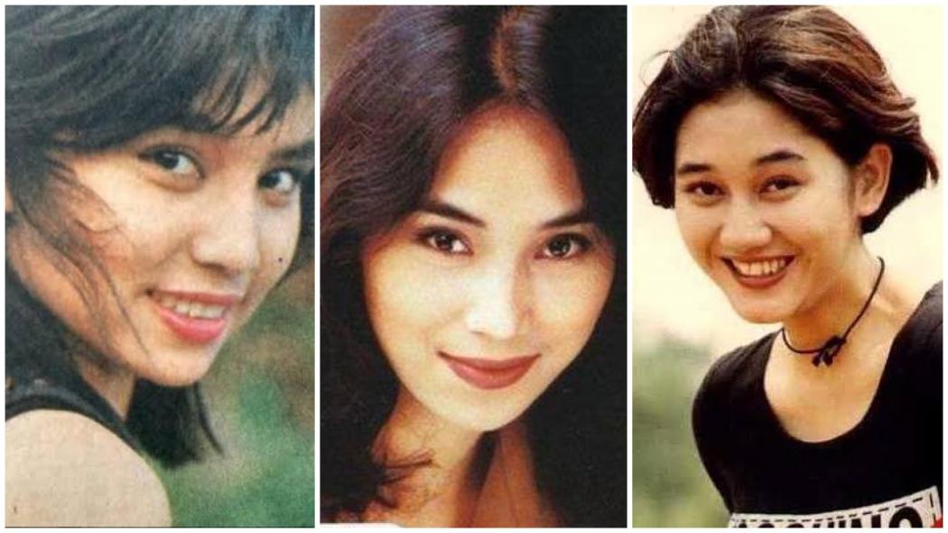 Deretan Penyanyi Lawas 80-an, Nomor 4 Hidupnya Berubah Sejak Jadi Menantu Presiden