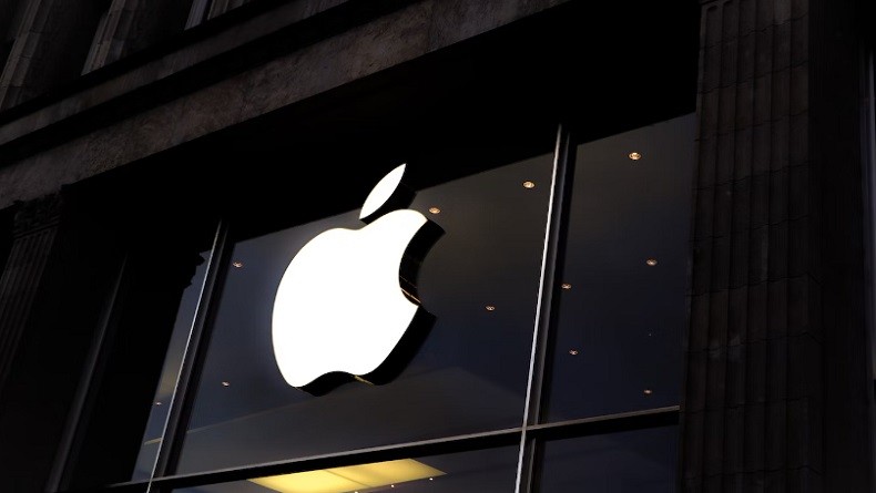 Jaga Suasana Kerja Kondusif, Apple Bekukan Saluran Komunikasi Karyawan Muslim dan Yahudi
