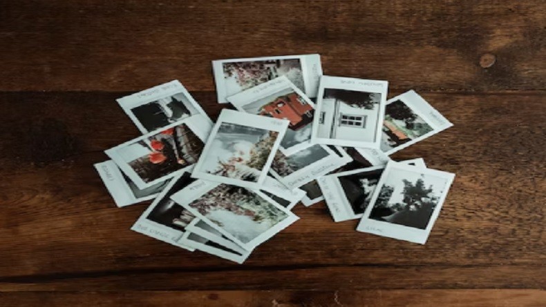 Cara Ubah Ukuran Foto 3x4 Online Tanpa Pergi ke Studio