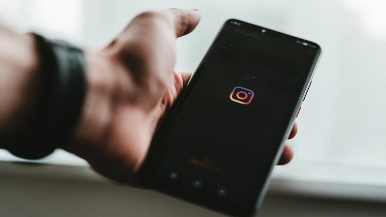 Akun dengan Followers IG Terbanyak di Dunia 2023, Salah Satunya Dimiliki Pesepak Bola Ternama