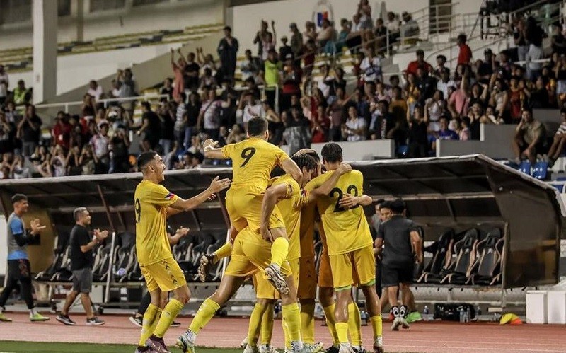 Timnas Filipina Krisis Dukungan Jelang Hadapi Timnas Indonesia, Ada Masalah Apa?