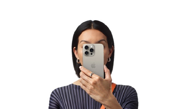 Tips Isi Baterai iPhone Lebih Cepat, Bisa Mengisi hingga 50 Persen dalam 30 Menit