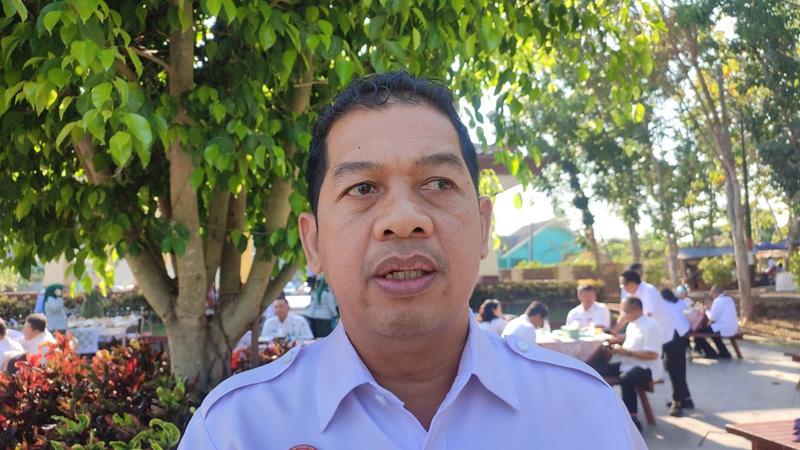 8 Guru Semarang Masuk Nominasi Apresiasi GTK Inovatif-Dedikatif Tingkat Jateng, Ini Daftarnya