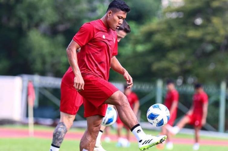 Wahyu Prasetyo Dipanggil Timnas Indonesia, Bos PSIS Kirim Pesan Penting