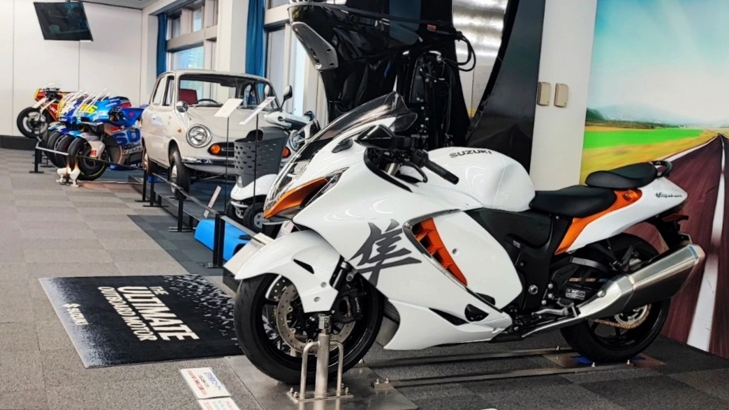 6 Penyebab Motor Mati Mendadak, Ini yang Sering Diabaikan