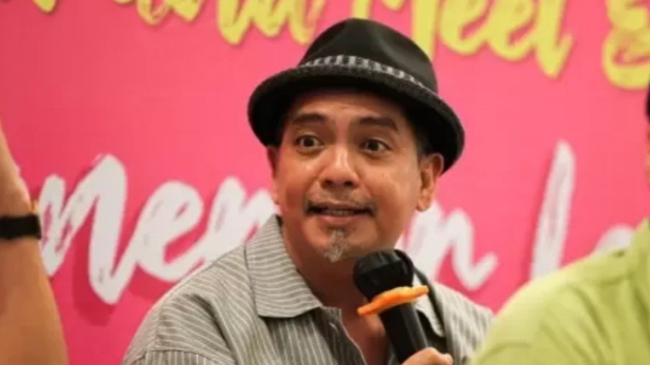 Fajar Sadboy hingga Indra Birowo Bintangi Series Pay Later, Dijamin Bikin Ngakak 