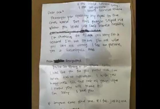 5 Berita  Populer: Surat Mahasiswi Unair hingga 3 Calon Pemain Naturalisasi Baru Timnas