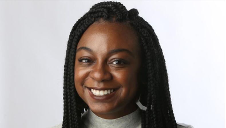 Jurnalis New York Times Mengundurkan Diri Setelah Teken Petisi Dukung Palestina