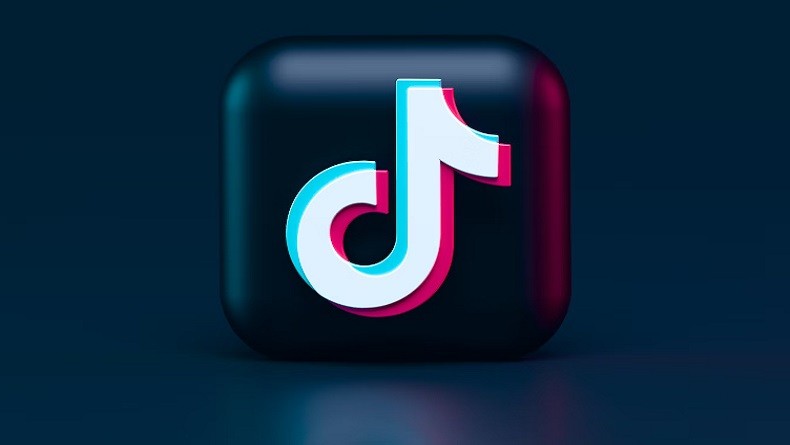 Link Penambah Like di TikTok Gratis