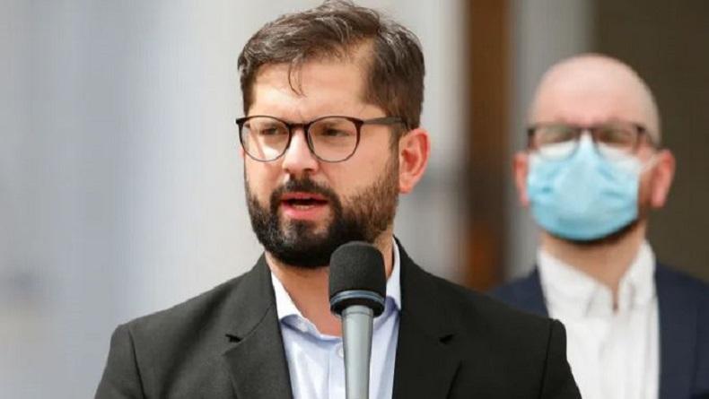 Cile Ikuti Jejak Afrika Selatan Gugat Israel ke ICJ atas Tuduhan Genosida di Gaza