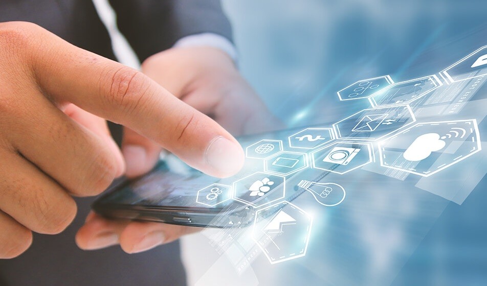 Kembangkan Teknologi Digital, SwipeRx Gandeng 4 Perguruan Tinggi Indonesia