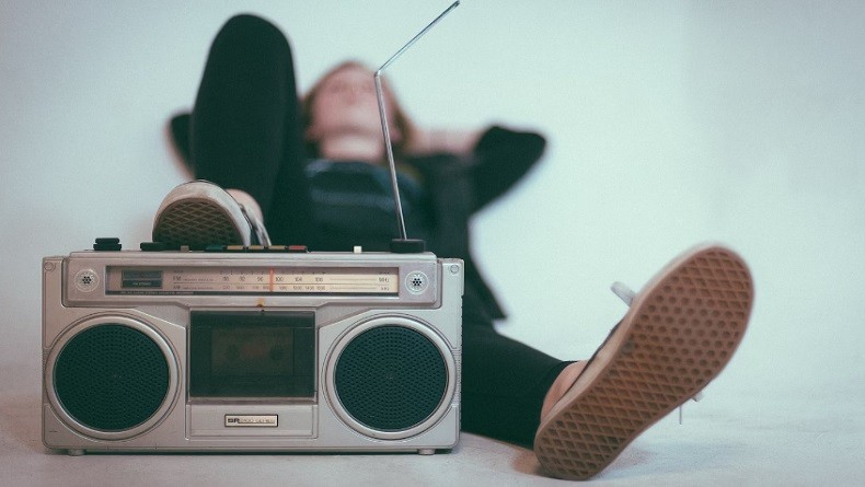 Link Download Lagu MP3 Gratis Terupdate dan Cara Menggunakannya