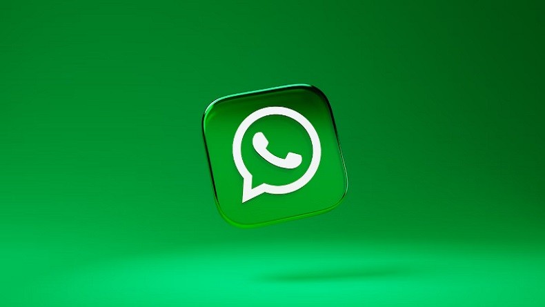 Beta Terbaru, Pengguna WhatsApp Android Bisa Bikin Jajak Pendapat di Channel