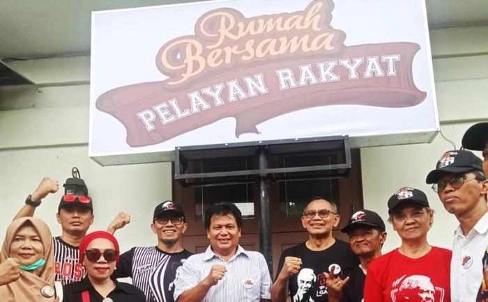 Desa Mandiri Pangan Punya Ganjar Pranowo Sukses Atasi Lonjakan Harga Beras, Ini Buktinya