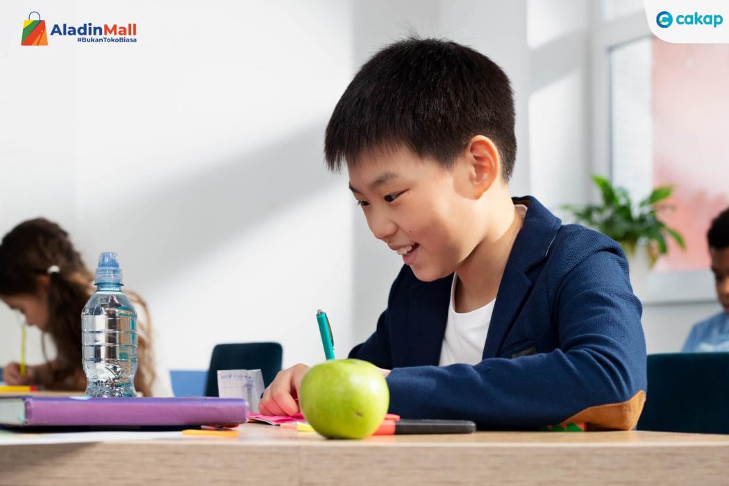 Mau Belajar Bahasa Mandarin? Kenali 10 Tips Jitu Ini Biar Cepat Mahir!