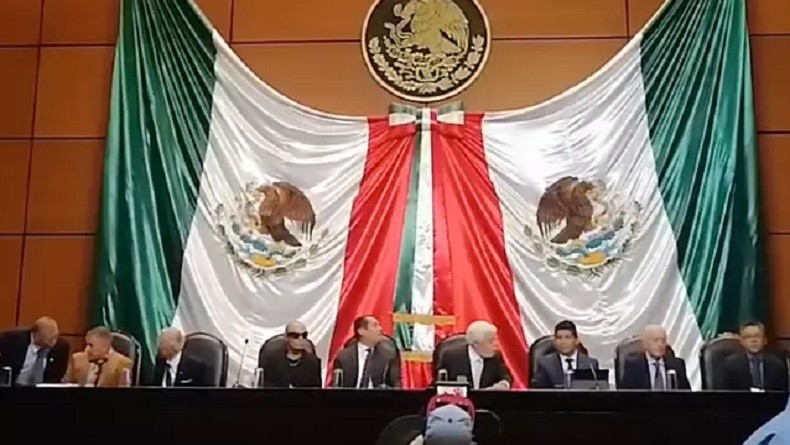 Geger Lagi, Alien Tiga Jari dari Peru Diklaim Bukan Rekayasa