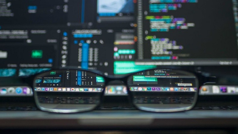 FBI Ungkap Teknik Baru Hacker, Dikembangkan Pakai Alat Manajemen Sistem Sah