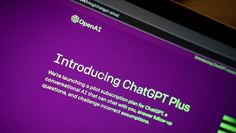 Sam Altman Ingin Bikin Toko Aplikasi AI Mirip Play Store, Permudah Masuk ke Kehidupan Masyarakat