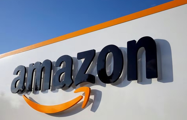 Amazon PHK Karyawan Lagi, Kini Sasar Divisi Musik