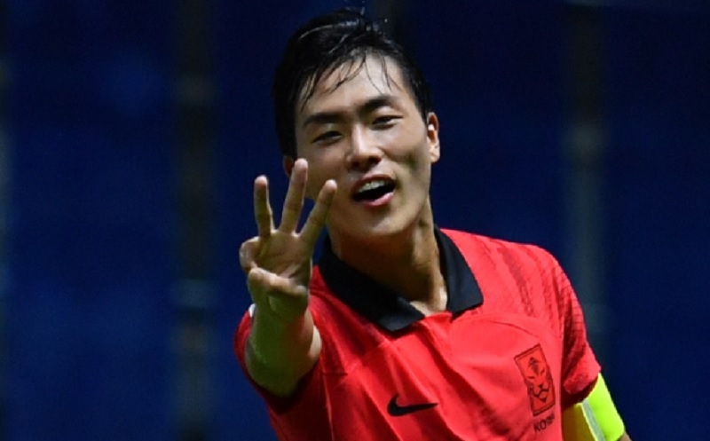 Jadwal Piala Dunia U-17 2023 Hari Ini: Meksiko Vs Jerman, Korsel Tantang AS