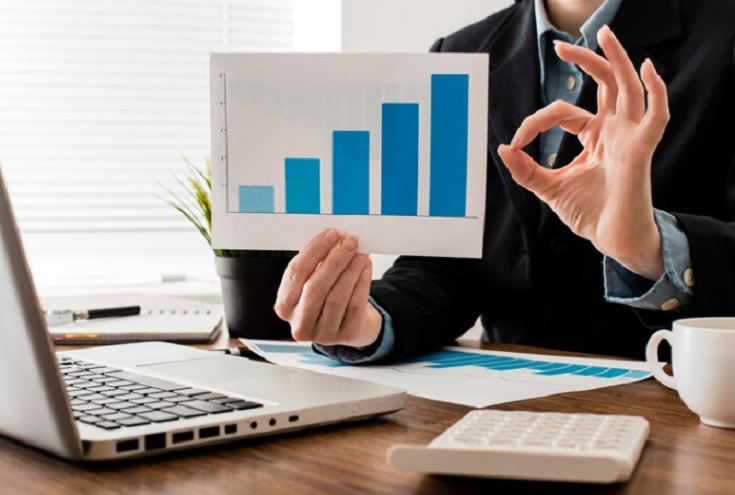 Simak Perbedaan Emiten dan Investor beserta Contohnya