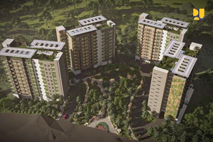 Otorita IKN Catat Ada 3.889 Spesies Hewan di Sekitar IKN, di Antaranya Terancam Punah