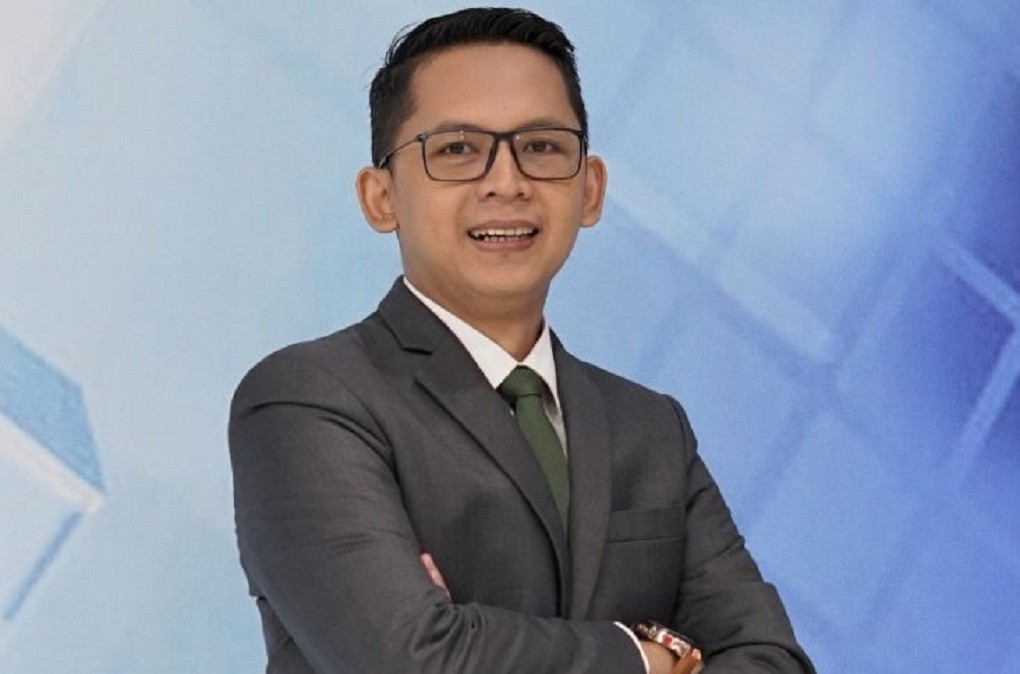 Saat Pahlawan Pendidikan Terlilit Pinjol