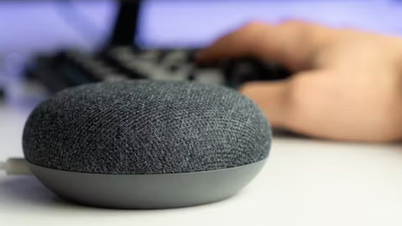 Cara Mengubah Suara Google Asisten ke Bahasa Indonesia